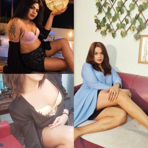 Shemale 🏳️‍🌈 𝗦𝗵𝗲𝗺𝗮𝗹𝗲 𝗳𝘂𝗹𝗹 𝘀𝗲𝗿𝘃𝗶𝗰𝗲 & Live Cam Show (Shemale )