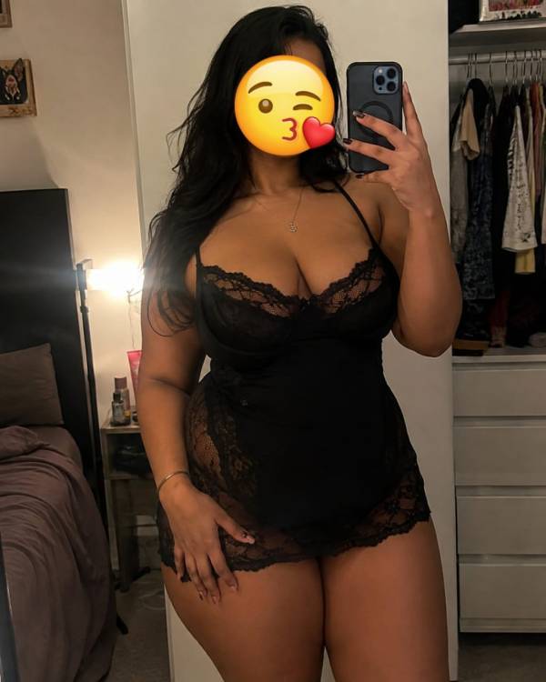 SHENU – Hot full service 🥵Thalawathugoda | Pannipitiya | Kottawa | Homagama | Malabe 📍