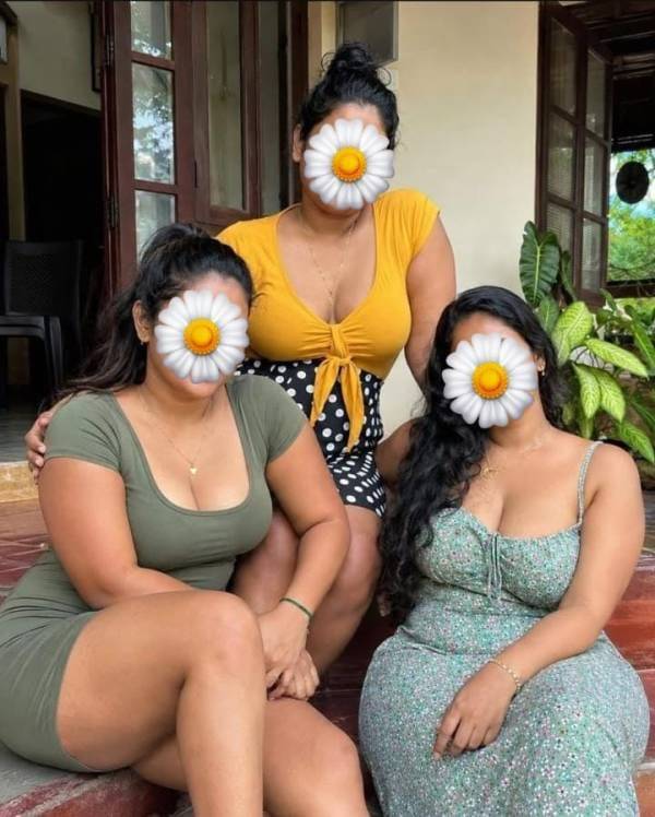 SPA සකුරා 👠 ගල්කිස්සේ හොඳම එක අපෙන්..💯