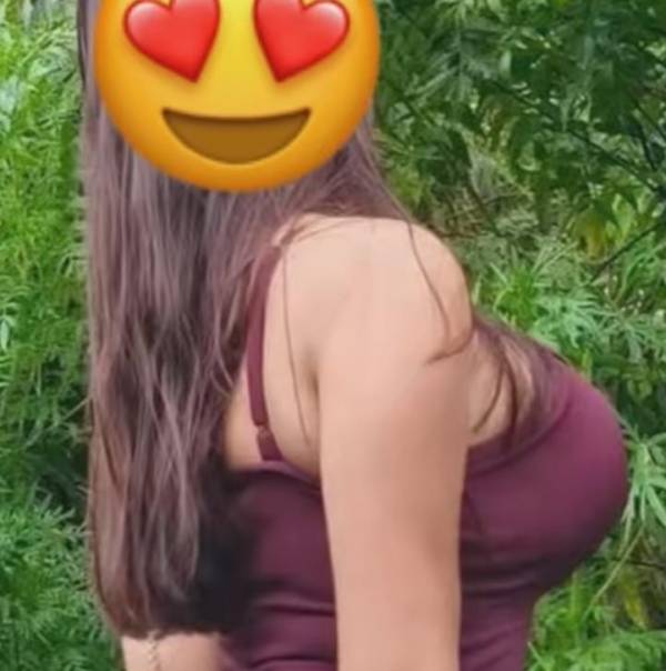 Sudu 👸 LIVE CAM SERVICE 📲 ( TAMIL & ENGLISH )
