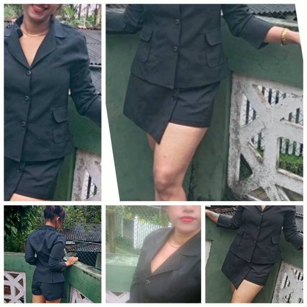 Super service & FRENDLY girl😘Full service 6500/=