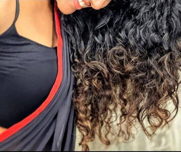 Tamil girl davi wellawatta and dehiwela (B to B Feelings & full service)