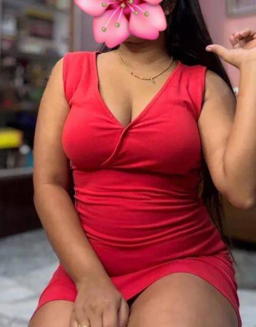 Two shot 😍 6500/=🫦SADU🫦 කොට්ටාව මත්තේගොඩ පන්නිපිටිය 🏢