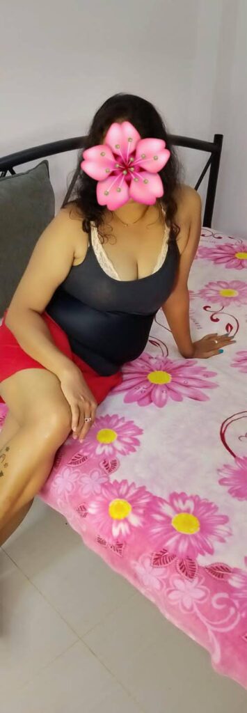 VERIFIED ✅ *Cam Show And Femdom Session Online And Physical L