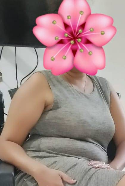 VERIFIED ✅ *Cam Show And Femdom Session Online And Physical L