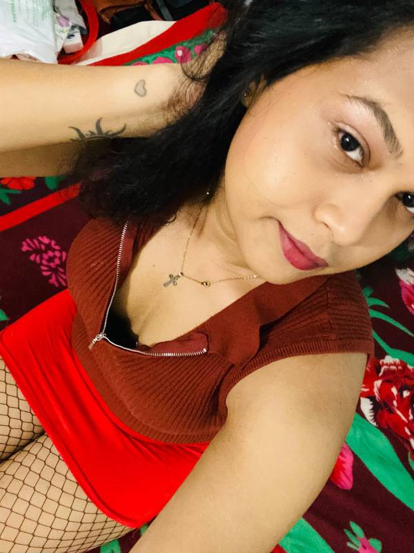 Verified shemale cam show✅ No full service
