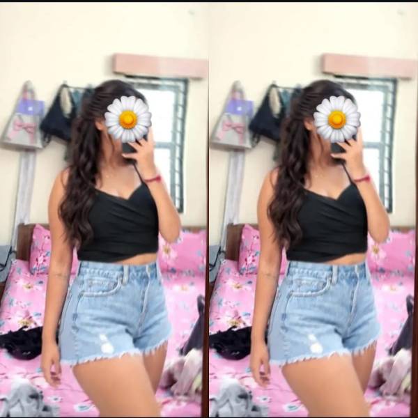 Vimasha 💋💍hot Cam Show 🥵✅ Age 20 / අවුරුදු 20 චූටි කෙල්ල