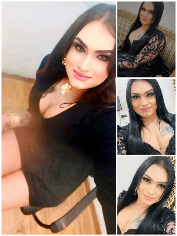 Vip Shemale Real Photo Beautiful Young Cute Shemale Full Service And Cam Show Available 🥀❤️💯