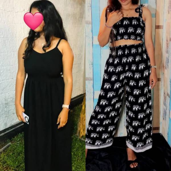 Visit Ok 🥰හොද සැපක් ගන්න එන්න ඔයා Full Service Rs 7000🥰