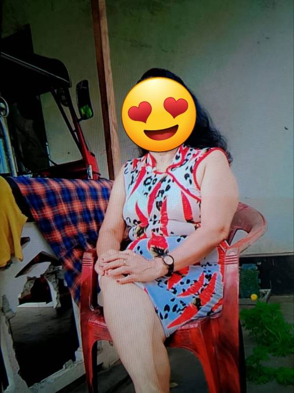 Wadduwa Rs 3500/=
