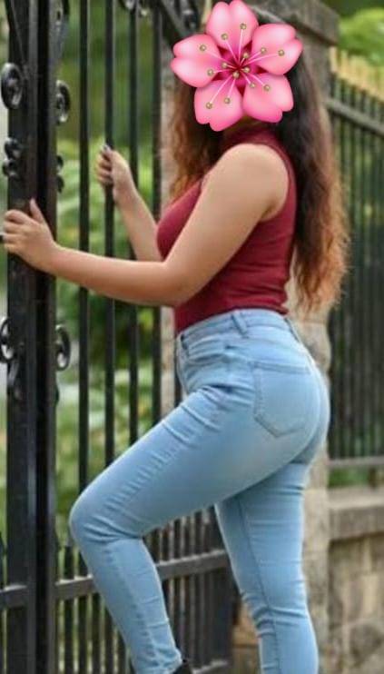 WARIYAPOLA NIKAWERATIYA එන්න ඇත්තම PHOTO දාලාතියෙන්නේ FULL SERVICE 6500 MY REALLY PHOTO 🪸🎀