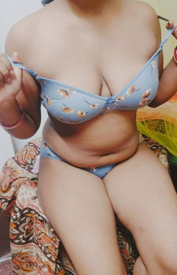 Wattala new Girl Full service