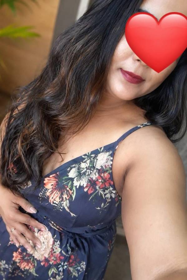 With Out Condom Suck Ok Full Service Available Beautiful Young Girl
