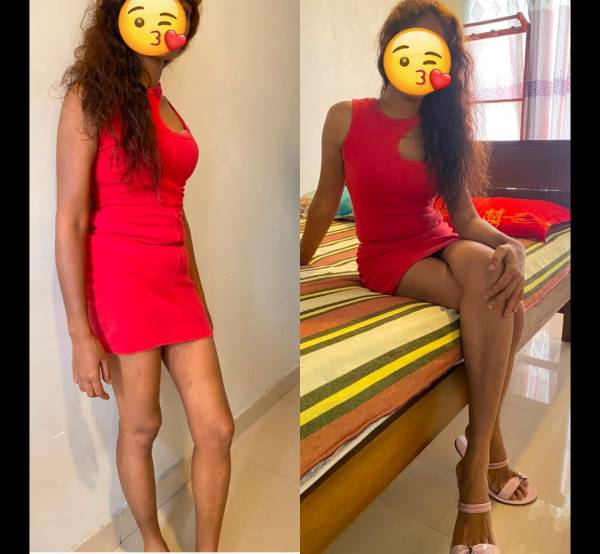 Young • Sexy ° Beautiful ° Girl – Full Service ♥️